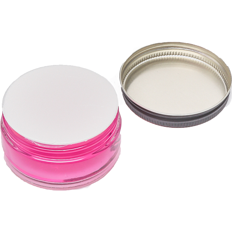 Воск для бровей (Note Eyebrow Master Wax 50ml)
